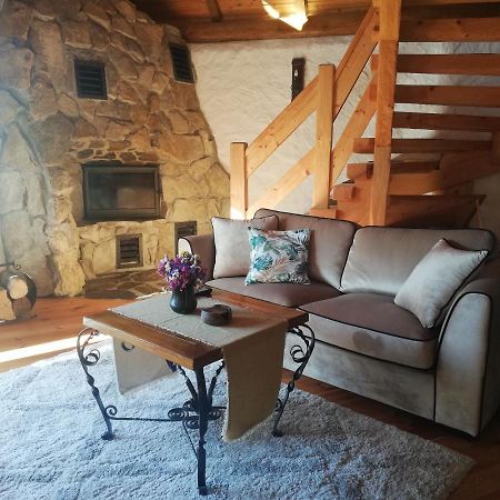Apartament Przy Bulwarach Stracenskich Белско-Бяла Екстериор снимка