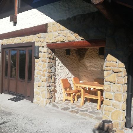 Apartament Przy Bulwarach Stracenskich Белско-Бяла Екстериор снимка