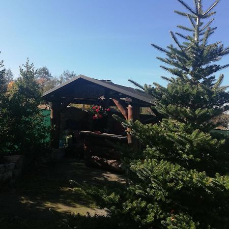 Apartament Przy Bulwarach Stracenskich Белско-Бяла Екстериор снимка
