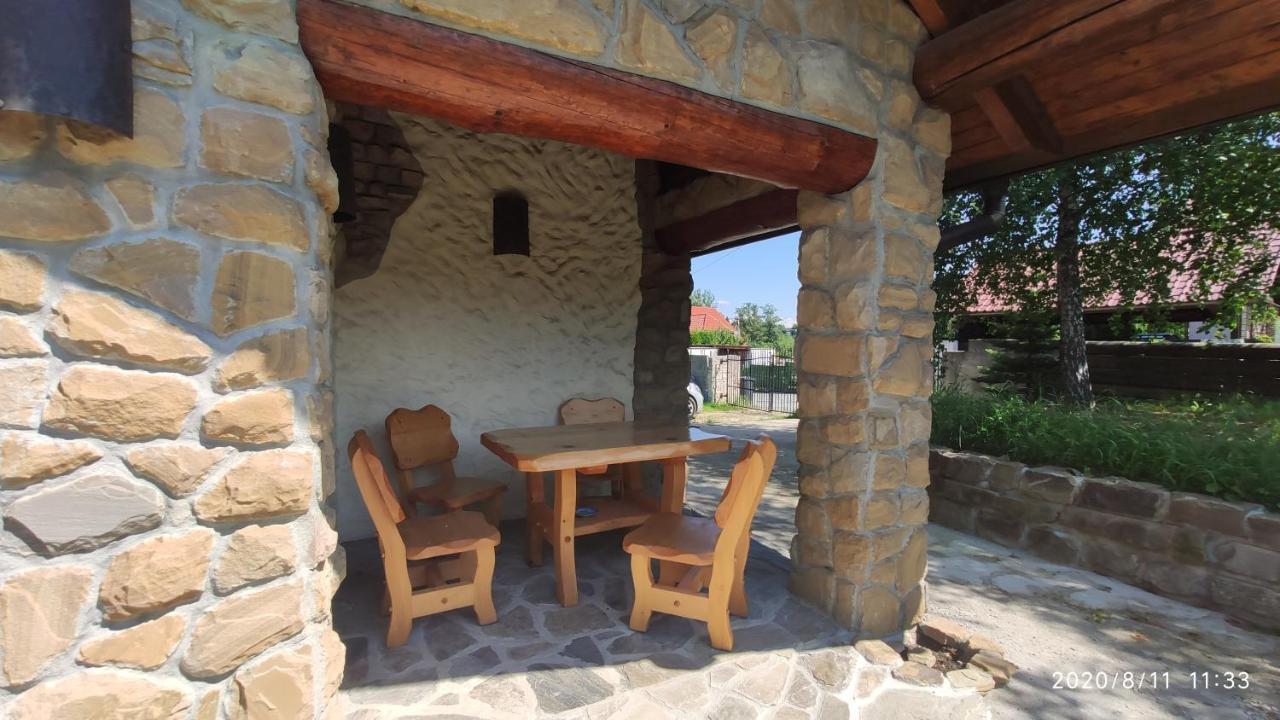 Apartament Przy Bulwarach Stracenskich Белско-Бяла Екстериор снимка