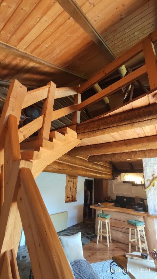Apartament Przy Bulwarach Stracenskich Белско-Бяла Екстериор снимка