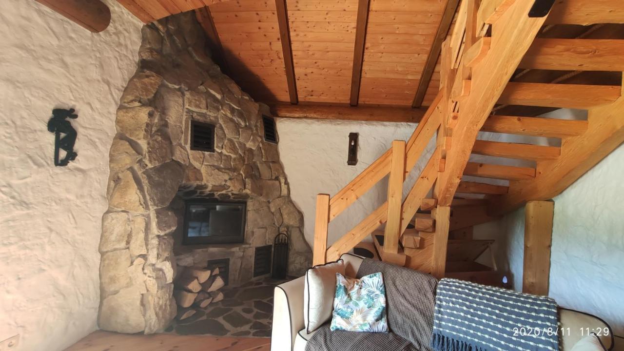 Apartament Przy Bulwarach Stracenskich Белско-Бяла Екстериор снимка