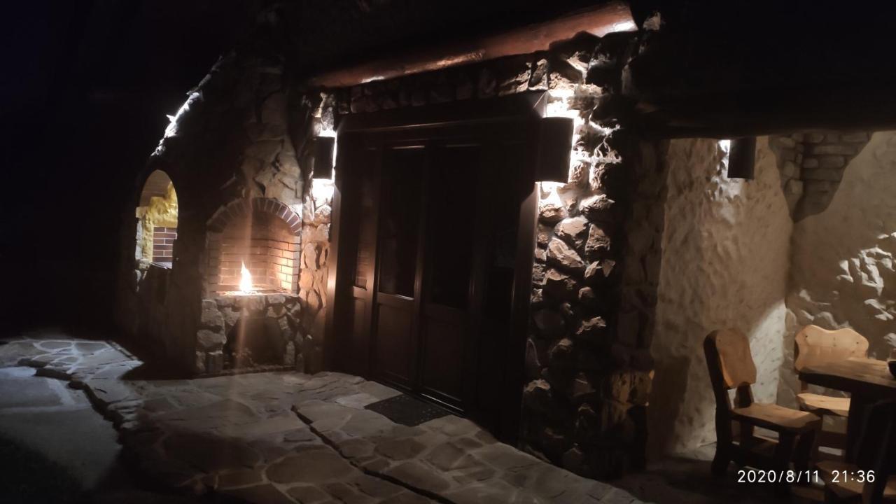 Apartament Przy Bulwarach Stracenskich Белско-Бяла Екстериор снимка