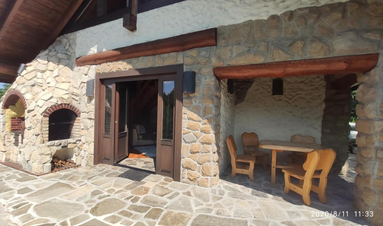 Apartament Przy Bulwarach Stracenskich Белско-Бяла Екстериор снимка