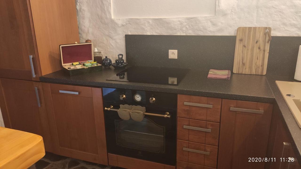 Apartament Przy Bulwarach Stracenskich Белско-Бяла Екстериор снимка